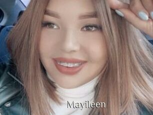 Mayileen