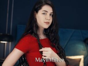 MayliMilton