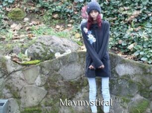 Maymystical