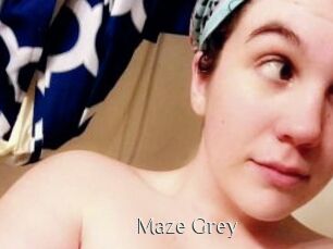 Maze_Grey