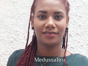 MedussaBru