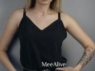 MeeAlive