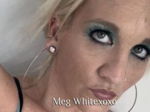 Meg_Whitexoxo