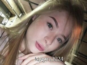 Megan2024