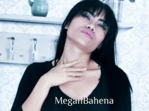 MeganBahena