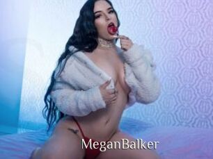 MeganBalker