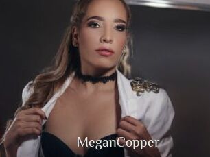 MeganCopper