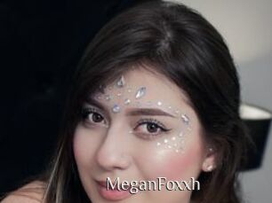 MeganFoxxh