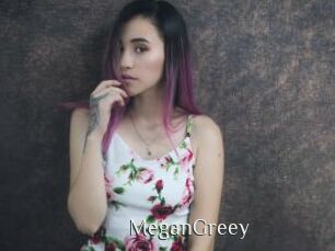 MeganGreey