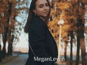 MeganLewin