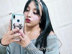 MeganPrince