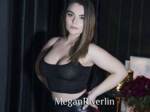 MeganRiverlin