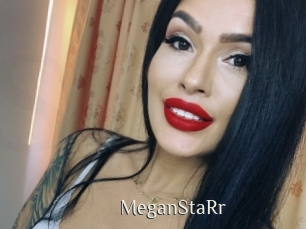 MeganStaRr