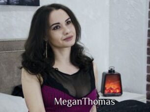 MeganThomas