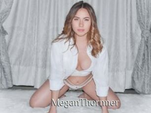 MeganThornner