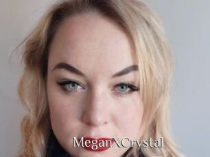 MeganXCrystal