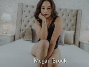 Megan_Brook