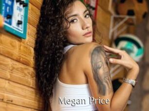 Megan_Price