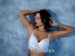 Megan_Rich