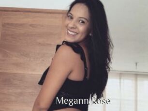 Megann_Rose