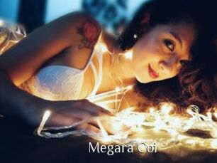 Megara_Coi