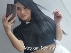 Meggan_Monroy