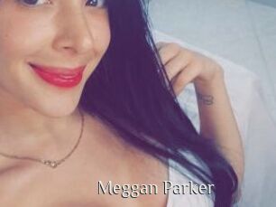 Meggan_Parker