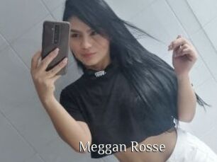 Meggan_Rosse