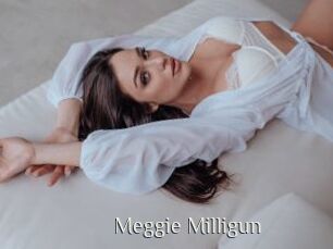 Meggie_Milligun