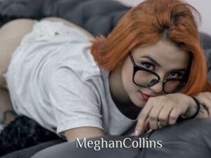 MeghanCollins