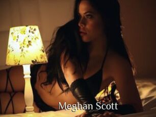 Meghan_Scott