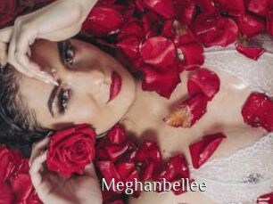 Meghanbellee