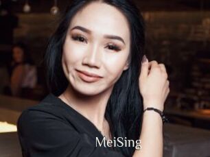 MeiSing