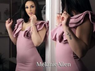 MelanieAllen