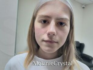 MelanieCrystal