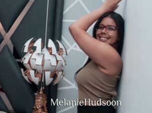 MelanieHudsoon