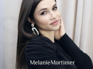 MelanieMortimer