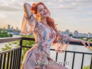 MelanieSeven