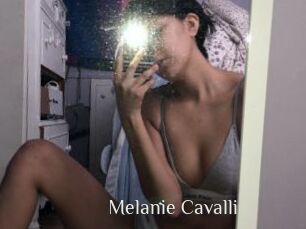 Melanie_Cavalli