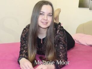 Melanie_Moor