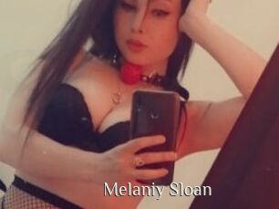 Melaniy_Sloan