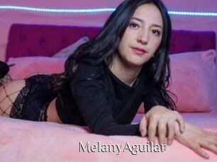 MelanyAguilar