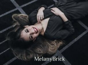 MelanyBrick