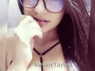 MelanyTaylor1