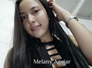 Melany_Aguiar