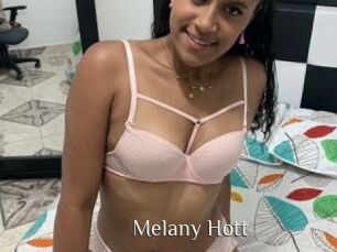 Melany_Hott