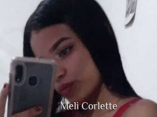 Meli_Corlette