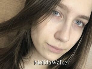 MelidaWalker