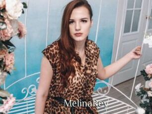 MelinaRey