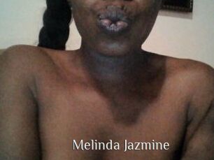 Melinda_Jazmine